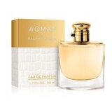 Ralph Lauren Woman BY Ralph Lauren, Eau de Parfum