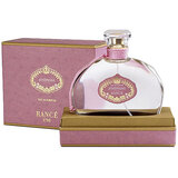 Rance 1795 Josephine Eau de Parfum, 100ml - Μη συσκευασμένο προϊόν