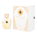 Moresque Regina Eau de Parfum 50ml - Μη συσκευασμένο προϊόν