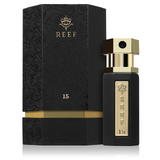 Reef 15 Eau de Parfum 15ml