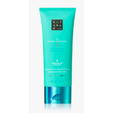 Rituals The Ritual Of Karma Ενυδατική κρέμα 70 ml