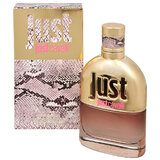 Roberto Cavalli Just Cavalli Her 2013 Eau de Toilette 50ml, κατεστραμμένη συσκευασία