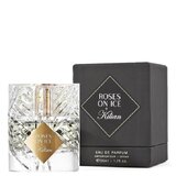 By KILIAN Roses On Ice Eau de Parfum