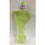 Νερό τουαλέτας Salvador Dali Daliflor - Tester