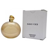 Salvador Dali ITISLOVE Αρωματικό νερό - Δοκιμαστής