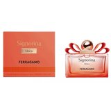 Salvatore Ferragamo Signorina Unica Eau de Parfum, 100 ml