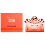 Salvatore Ferragamo Signorina Unica Eau de Parfum, 50 ml