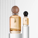 Laverne Set  Riyadh Soir Eau de Parfum 100ml + 10ml