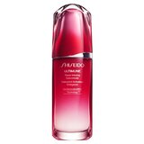 Shiseido Ultimune Power Infusing Concentrate Καλλυντικά για το πρόσωπο