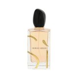 Giorgio Armani Si Eau de Parfum - Tester 100ml