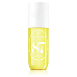 Sol de Janeiro Rio Radiance Σπρέι σώματος 90 ml