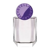 Stella McCartney Stella Pop Bluebell Eau de Parfum - Tester 50ml - σπασμένο καπάκι