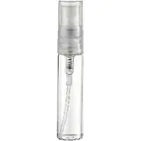 Arabiyat Sample  Sugar Caramel Chocolate Macaron Eau de Parfum 3ml