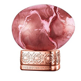 The House of Oud Empathy Eau de Parfum 75 ml