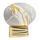 The House of Oud Sacred Groove Eau de Parfum 75 ml