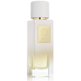 The Woods Collection Natural Bloom Eau de Parfum - Tester 100 ml