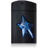 Thierry Mugler A*Men (λαστιχένιο μπουκάλι) Νερό τουαλέτας - Tester