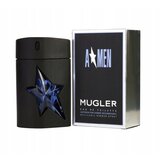 Thierry Mugler A Men Refillable Eau de Toilette 50ml