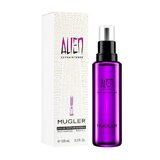 Thierry Mugler Alien Extraintense Eau de Parfum, 100ml - refill