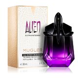 Thierry Mugler Alien Extraintense Eau de Parfum, 30ml