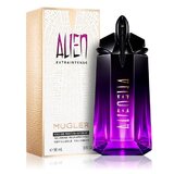 Thierry Mugler Alien Extraintense Eau de Parfum, 90ml