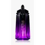 Thierry Mugler Alien Extraintense Eau de Parfum - Tester, 90ml