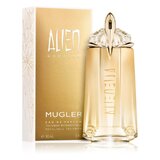 Thierry Mugler Alien Goddess Eau de Parfum 90ml - Μη συσκευασμένο προϊόν