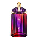 Thierry Mugler Alien Hypersense , 60 ml