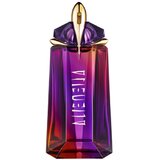 Thierry Mugler Alien Hypersense,Eau de Parfum - Tester , 90 ml