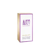 Thierry Mugler Alien Hypersense Eau de Parfum 60ml