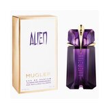 Thierry Mugler Alien Eau de Parfum 60ml