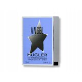 Thierry Mugler Angel Fantasm Eau de Parfum, 1.2 ml