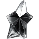 Thierry Mugler Angel Fantasm Eau de Parfum - Tester, 100ml