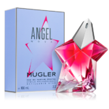 Thierry Mugler Angel Nova Eau de Parfum 100ml