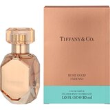 Tiffany Tiffany & Co. Rose Gold Intense Eau de Parfum 30ml