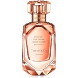 Tiffany Tiffany & Co. Rose Gold Intense Eau de Parfum - Tester, 75 ml