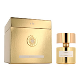 Tiziana Terenzi Draconis Αρωματικό εκχύλισμα - Tester 100 ml