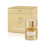 Tiziana Terenzi Mirach Eau de Parfum 100ml