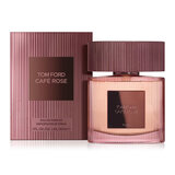 Tom Ford Cafe Rose Eau de Parfum 30ml