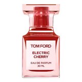 Tom Ford Electric Cherry Eau de Parfum 30ml - Μη συσκευασμένο προϊόν 