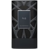 Flavia Fab Eau de Parfum 90ml - οποίο έχει μόνο φθαρμένη συσκευασία