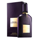Tom Ford Velvet Orchid Eau de Parfum 50ml - Μη συσκευασμένο προϊόν