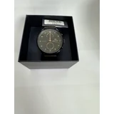 Tommy Hilfiger 1791577 - SECOND HAND - Unisex ρολόι