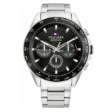 Tommy Hilfiger 1791967