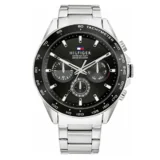 Tommy Hilfiger 1791967 - Ανδρικό ρολόι