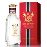 Tommy Hilfiger Tommy Girl Eau de Prep Νερό τουαλέτας