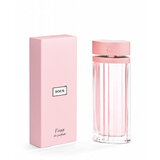 Tous L’Eau Eau de Parfum Eau de Parfum 90 ml