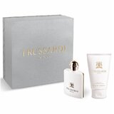 Trussardi Donna 2011 Σετ δώρου, αρωματικό νερό 50ml + λοσιόν σώματος 100ml
