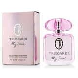 Trussardi My Scent Eau de Toilette, 30ml - Μη συσκευασμένο προϊόν