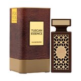 Flavia Tuscan Essence Eau de Parfum 90ml